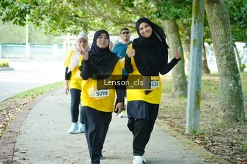 Runner Photo 1953135