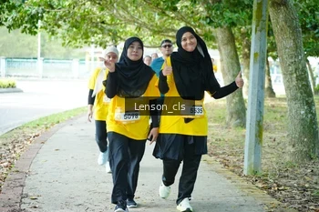 Runner Photo 1953148