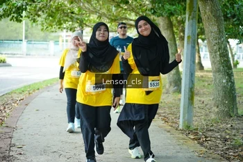 Runner Photo 1953165