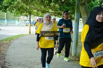 Runner Photo 1953178