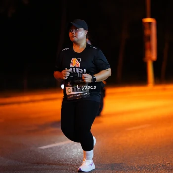 Runner Photo 1953238