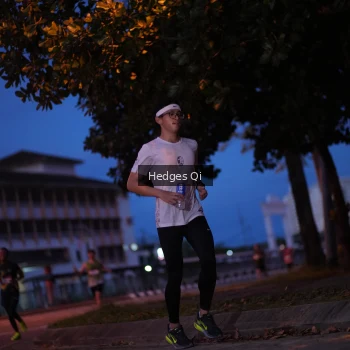 Runner Photo 1953239