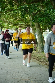 Runner Photo 1953248