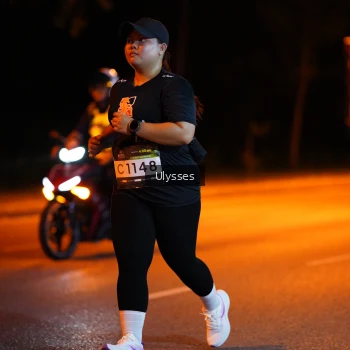 Runner Photo 1953249