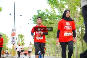 Runner Photo 1953288