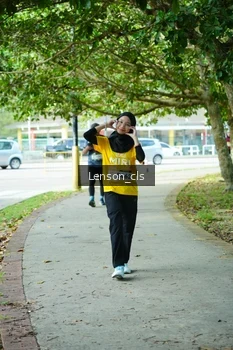 Runner Photo 1953298