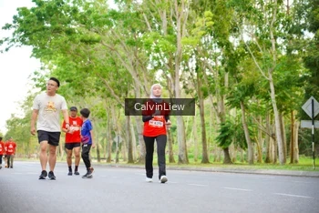 Runner Photo 1953311