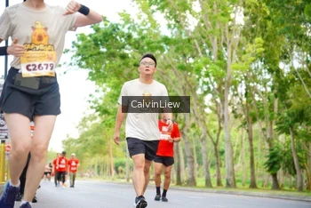 Runner Photo 1953319