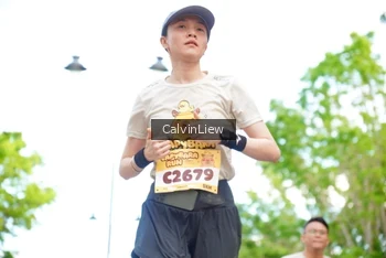 Runner Photo 1953324
