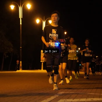 Runner Photo 1953349