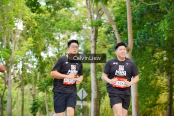 Runner Photo 1953357