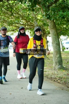 Runner Photo 1953359