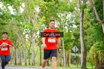 Runner Photo 1953369
