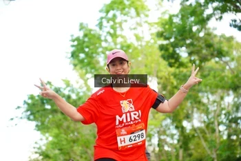 Runner Photo 1953397