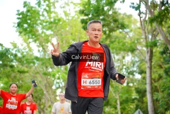 Runner Photo 1953409