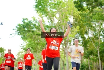 Runner Photo 1953414