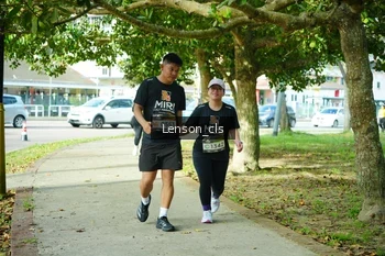 Runner Photo 1953423