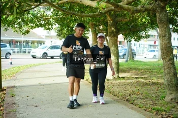 Runner Photo 1953427