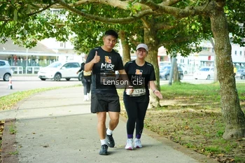Runner Photo 1953463
