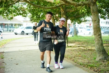 Runner Photo 1953486