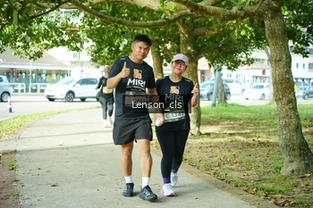 Runner Photo 1953488