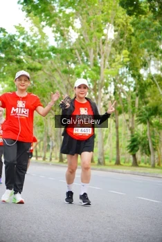Runner Photo 1953501