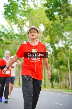 Runner Photo 1953511