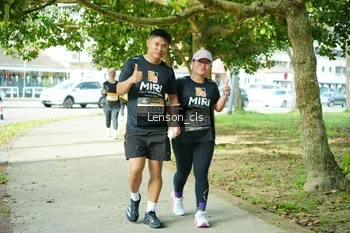 Runner Photo 1953524