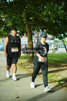 Runner Photo 1953577