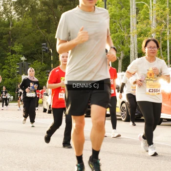 Runner Photo 1953591