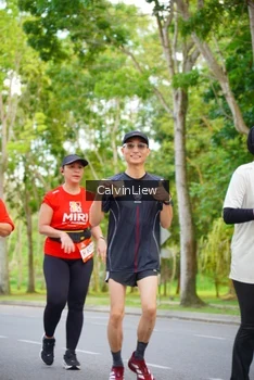 Runner Photo 1953592