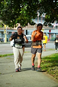 Runner Photo 1953611
