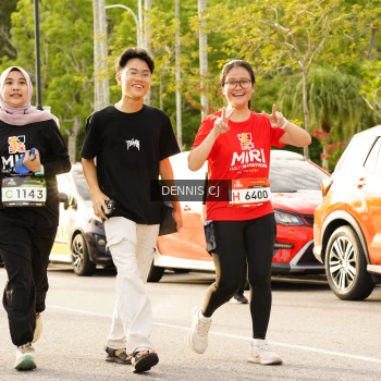 Runner Photo 1953617