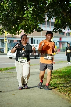 Runner Photo 1953626