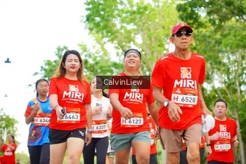 Runner Photo 1953661