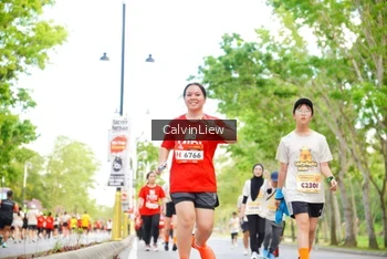 Runner Photo 1953679