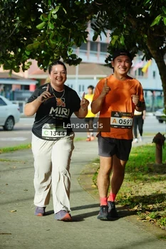 Runner Photo 1953692