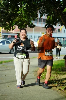 Runner Photo 1953698