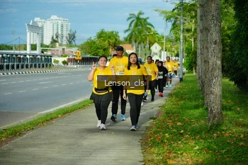 Runner Photo 1953737