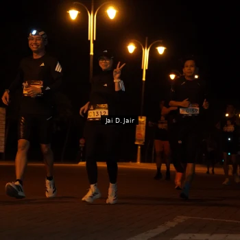 Runner Photo 1953740