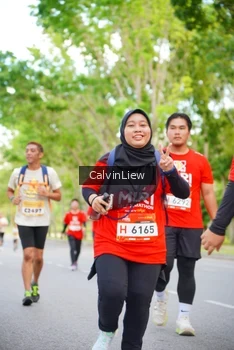 Runner Photo 1953772