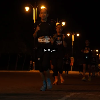 Runner Photo 1953775