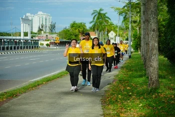 Runner Photo 1953787