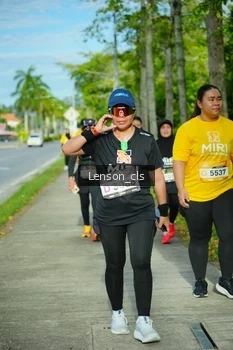 Runner Photo 1953788