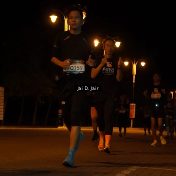 Runner Photo 1953795