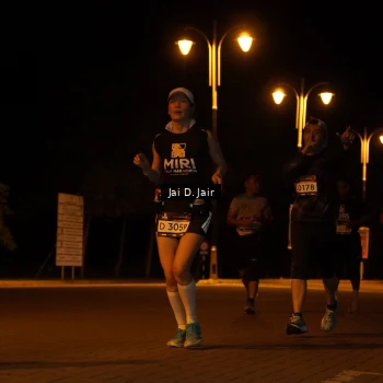 Runner Photo 1953921