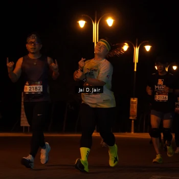 Runner Photo 1954273