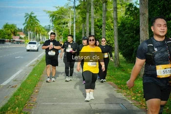 Runner Photo 1954509