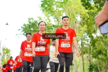 Runner Photo 1954521