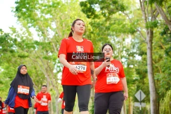 Runner Photo 1954718